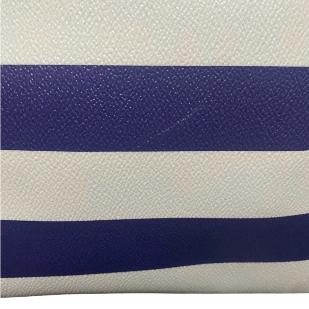 Kate Spade Margareta Sawyer Street Tote - Picture 5 of 14